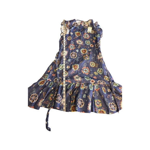 Bundle and Save - Picture 7 of 9